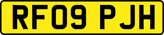 RF09PJH