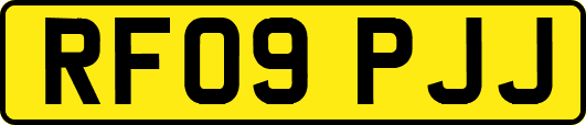 RF09PJJ