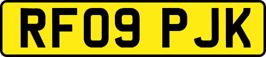 RF09PJK