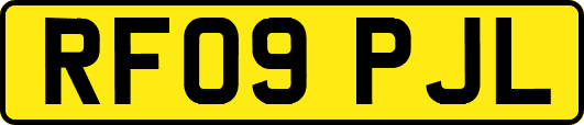 RF09PJL