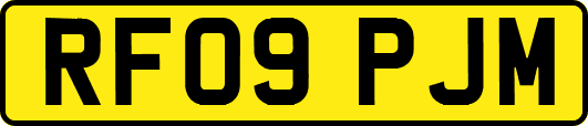RF09PJM