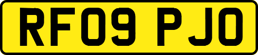 RF09PJO