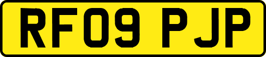 RF09PJP