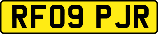 RF09PJR