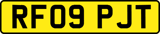RF09PJT