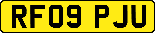 RF09PJU