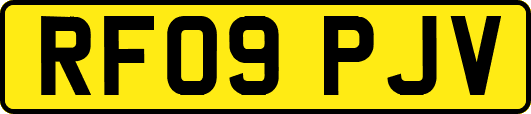 RF09PJV