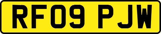 RF09PJW