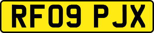RF09PJX