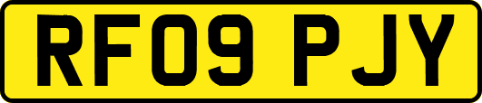RF09PJY