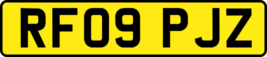 RF09PJZ