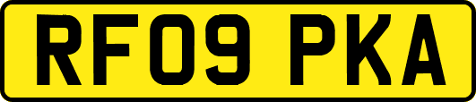 RF09PKA
