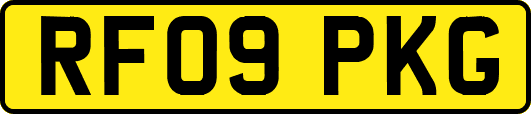RF09PKG