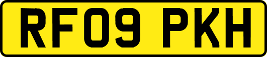 RF09PKH