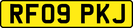 RF09PKJ