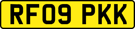 RF09PKK