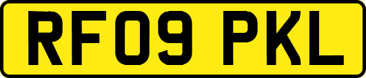 RF09PKL