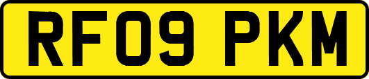 RF09PKM
