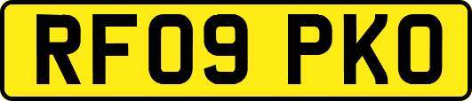 RF09PKO