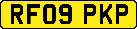 RF09PKP