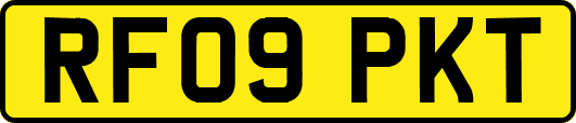 RF09PKT