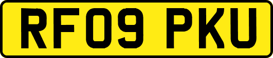 RF09PKU
