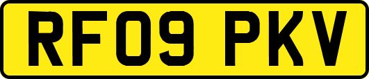 RF09PKV