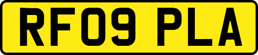 RF09PLA