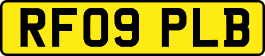 RF09PLB
