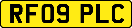 RF09PLC