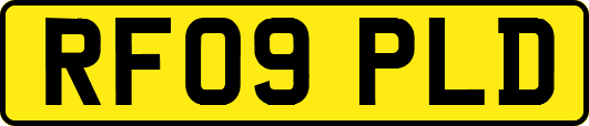 RF09PLD