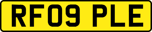 RF09PLE