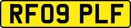 RF09PLF