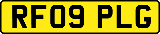 RF09PLG