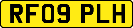 RF09PLH