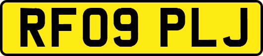 RF09PLJ