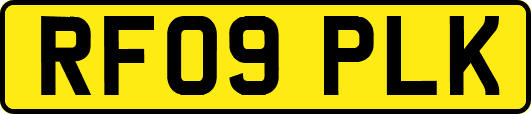 RF09PLK