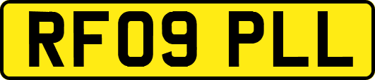 RF09PLL