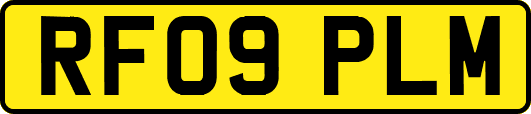 RF09PLM