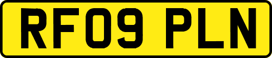 RF09PLN