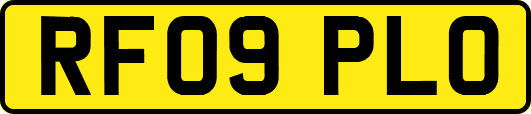 RF09PLO