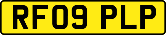RF09PLP