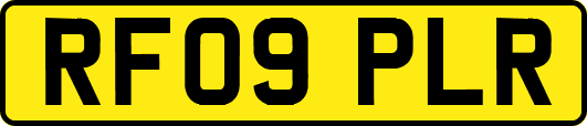 RF09PLR