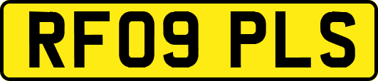 RF09PLS