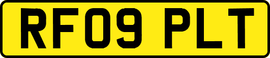 RF09PLT