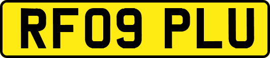 RF09PLU