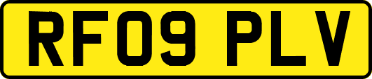 RF09PLV