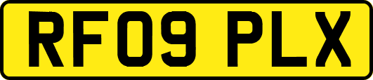 RF09PLX