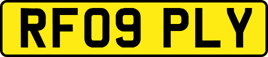 RF09PLY