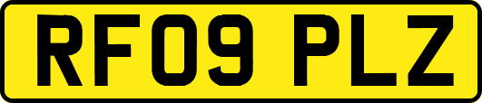 RF09PLZ